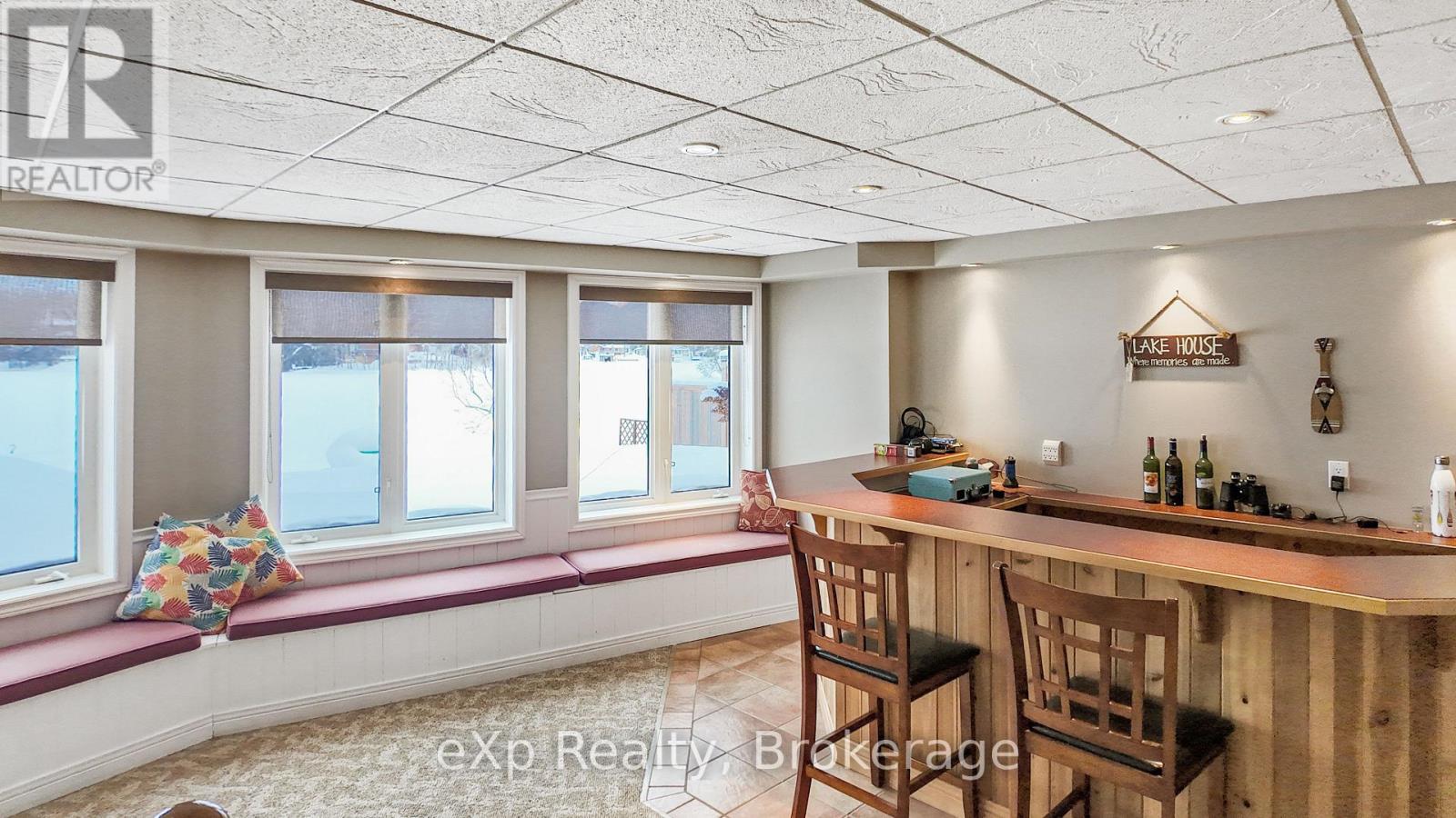487 LAKE ROSALIND RD 4 - 24