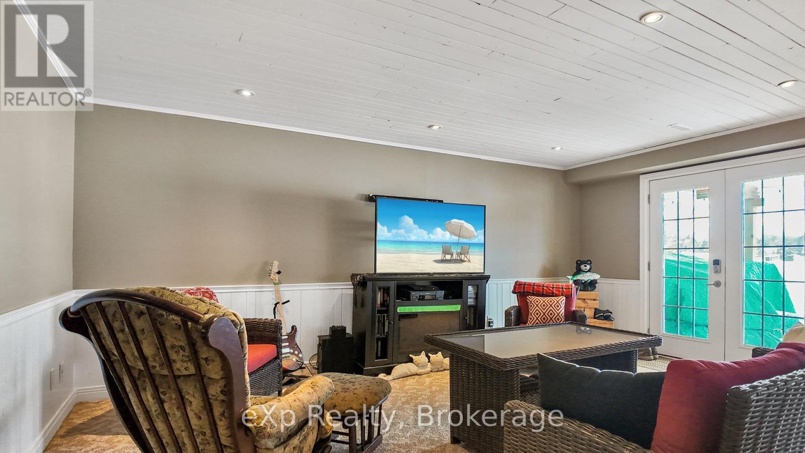 487 LAKE ROSALIND RD 4 - 26