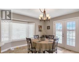 487 Lake Rosalind Rd 4, Brockton, ON N4N3B9 Photo 11