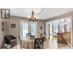 487 Lake Rosalind Rd 4, Brockton, ON N4N3B9 Photo 12