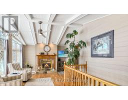 487 Lake Rosalind Rd 4, Brockton, ON N4N3B9 Photo 13