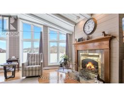 487 Lake Rosalind Rd 4, Brockton, ON N4N3B9 Photo 14