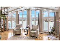 487 Lake Rosalind Rd 4, Brockton, ON N4N3B9 Photo 15