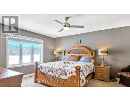 487 Lake Rosalind Rd 4, Brockton, ON N4N3B9 Photo 16