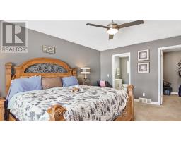 487 Lake Rosalind Rd 4, Brockton, ON N4N3B9 Photo 17