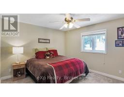 487 Lake Rosalind Rd 4, Brockton, ON N4N3B9 Photo 20