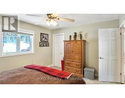 487 Lake Rosalind Rd 4, Brockton, ON N4N3B9 Photo 21