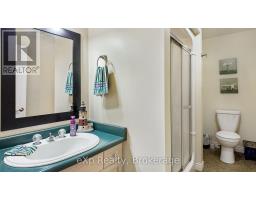 487 Lake Rosalind Rd 4, Brockton, ON N4N3B9 Photo 22