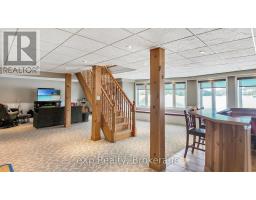 487 Lake Rosalind Rd 4, Brockton, ON N4N3B9 Photo 23