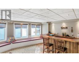 487 Lake Rosalind Rd 4, Brockton, ON N4N3B9 Photo 24
