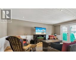 487 Lake Rosalind Rd 4, Brockton, ON N4N3B9 Photo 26