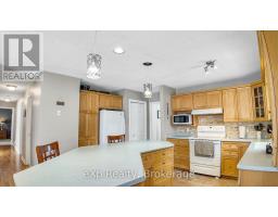 Recreational, Games room - 487 Lake Rosalind Rd 4, Brockton, ON N4N3B9 Photo 6