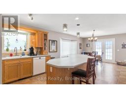 Office - 487 Lake Rosalind Rd 4, Brockton, ON N4N3B9 Photo 7
