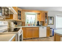 Other - 487 Lake Rosalind Rd 4, Brockton, ON N4N3B9 Photo 9