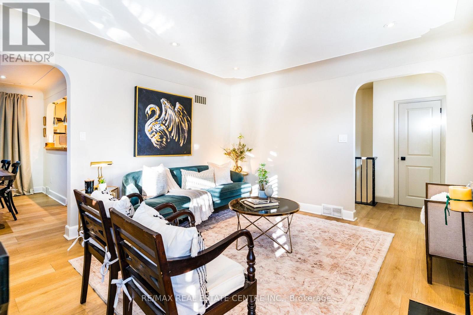 3 FALLSVIEW ROAD - Photo 4 of 50, Hamilton (Greensville), Ontario