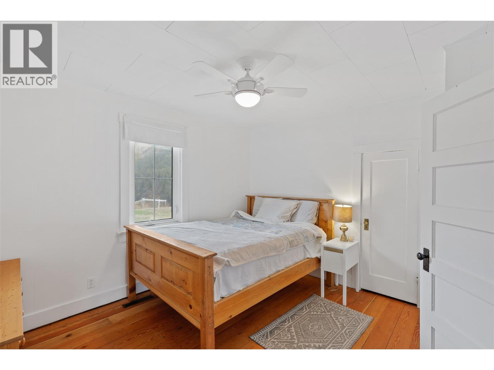 124 FRASER STREET - 6