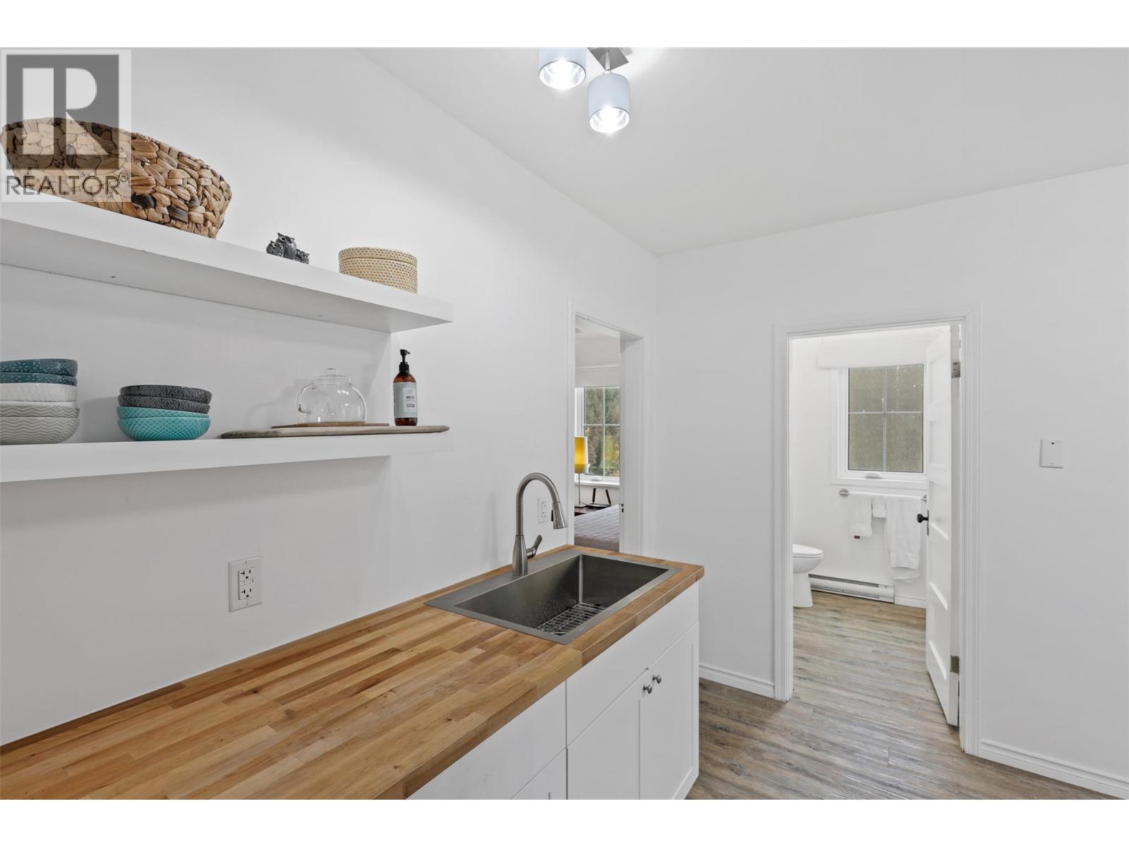 124 FRASER STREET - 7