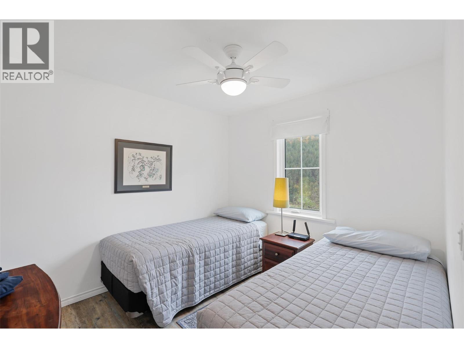 124 FRASER STREET - 11