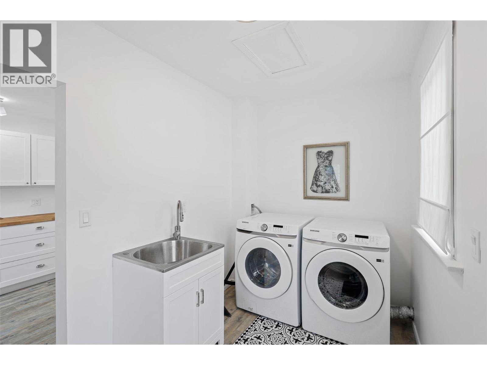 124 FRASER STREET - 14