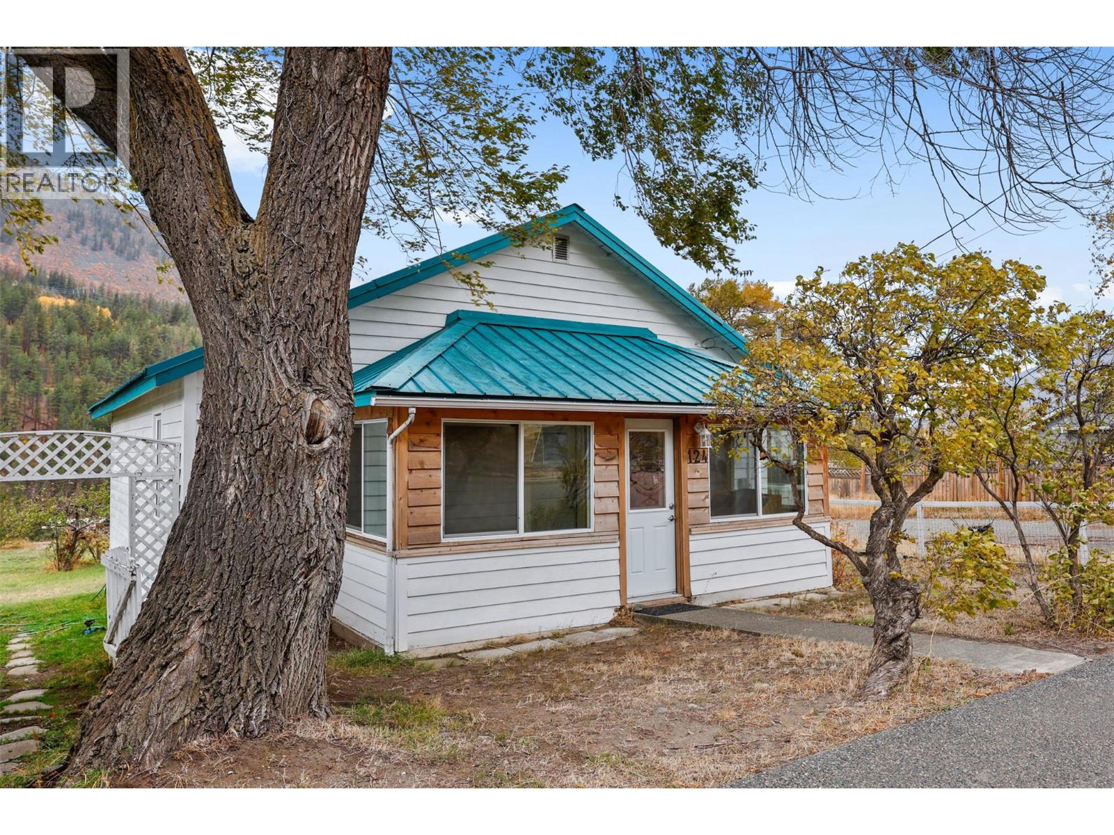 124 FRASER STREET - 25