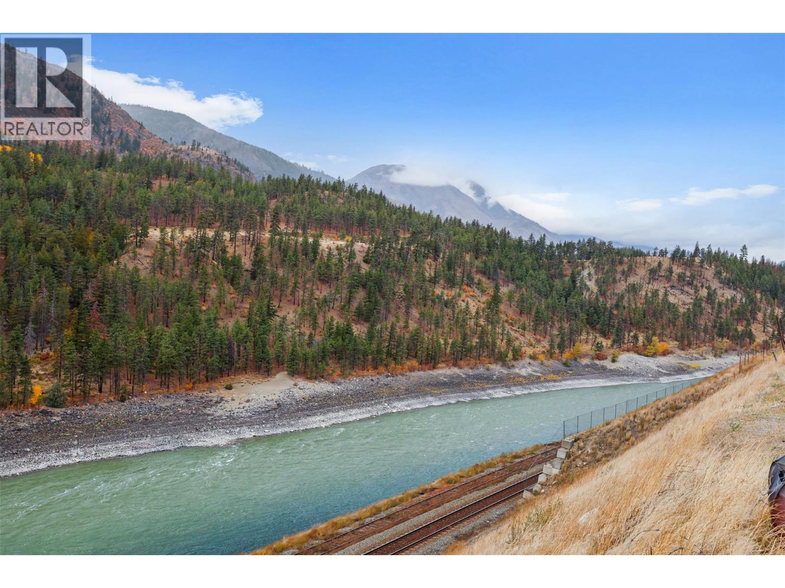 124 FRASER STREET - 18