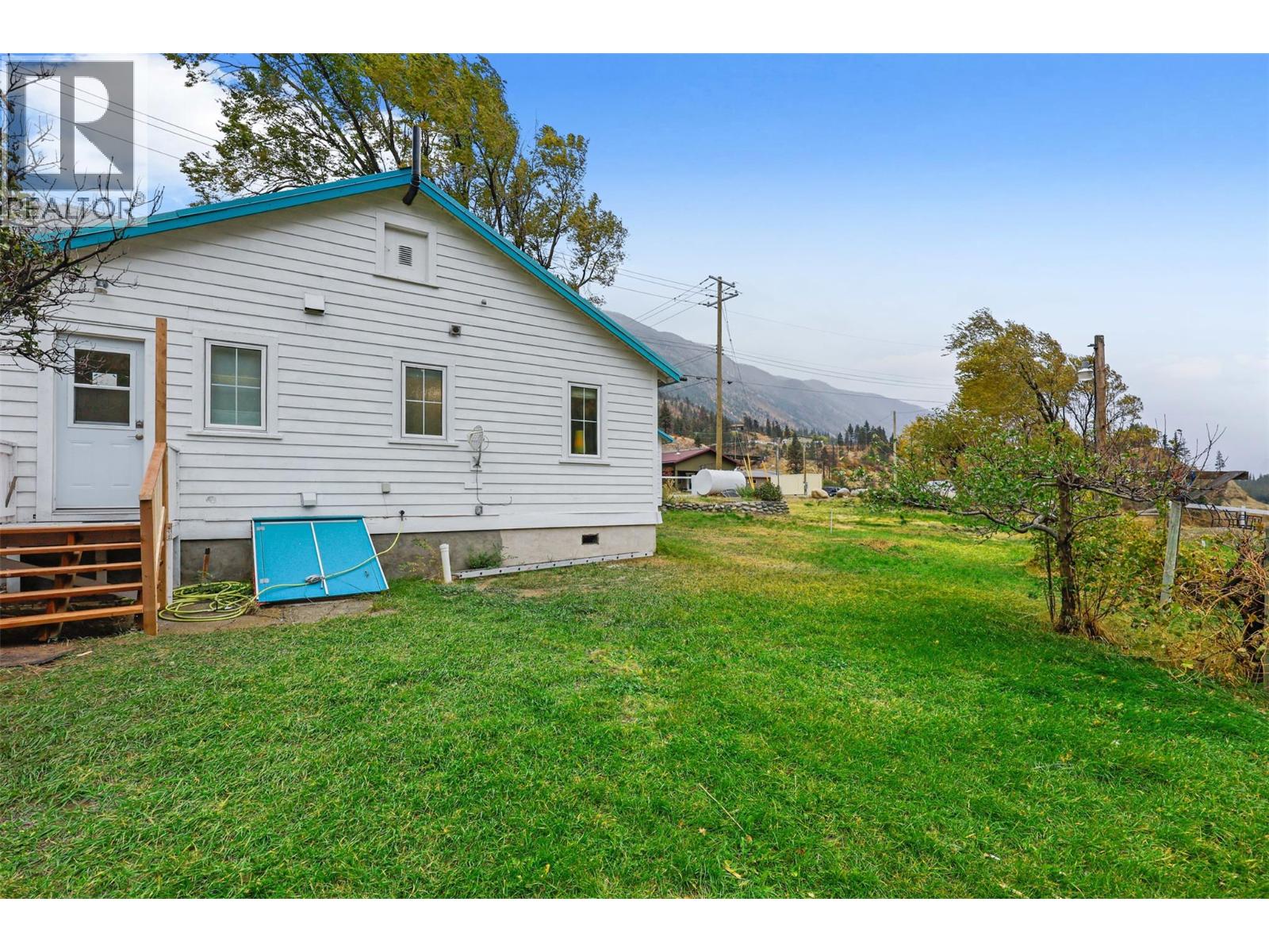 124 FRASER STREET - 27