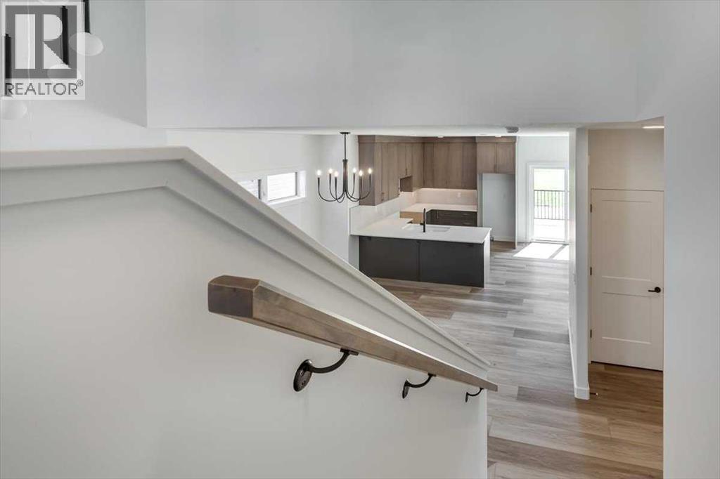 181 Norseman Close, Penhold