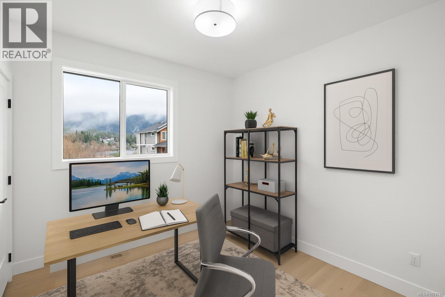 276 Tal Rd, Lake Cowichan