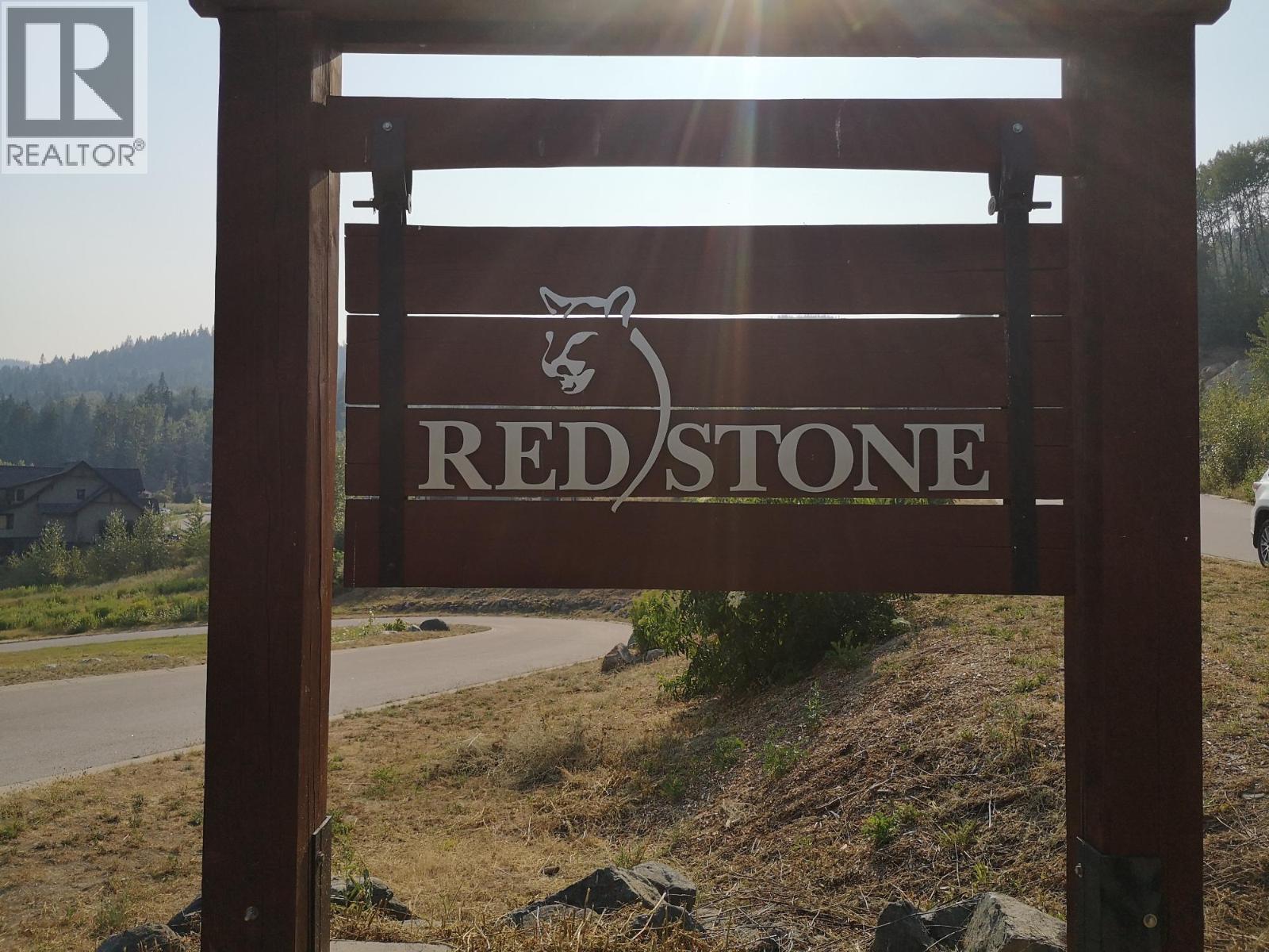 919 REDSTONE DRIVE - 14