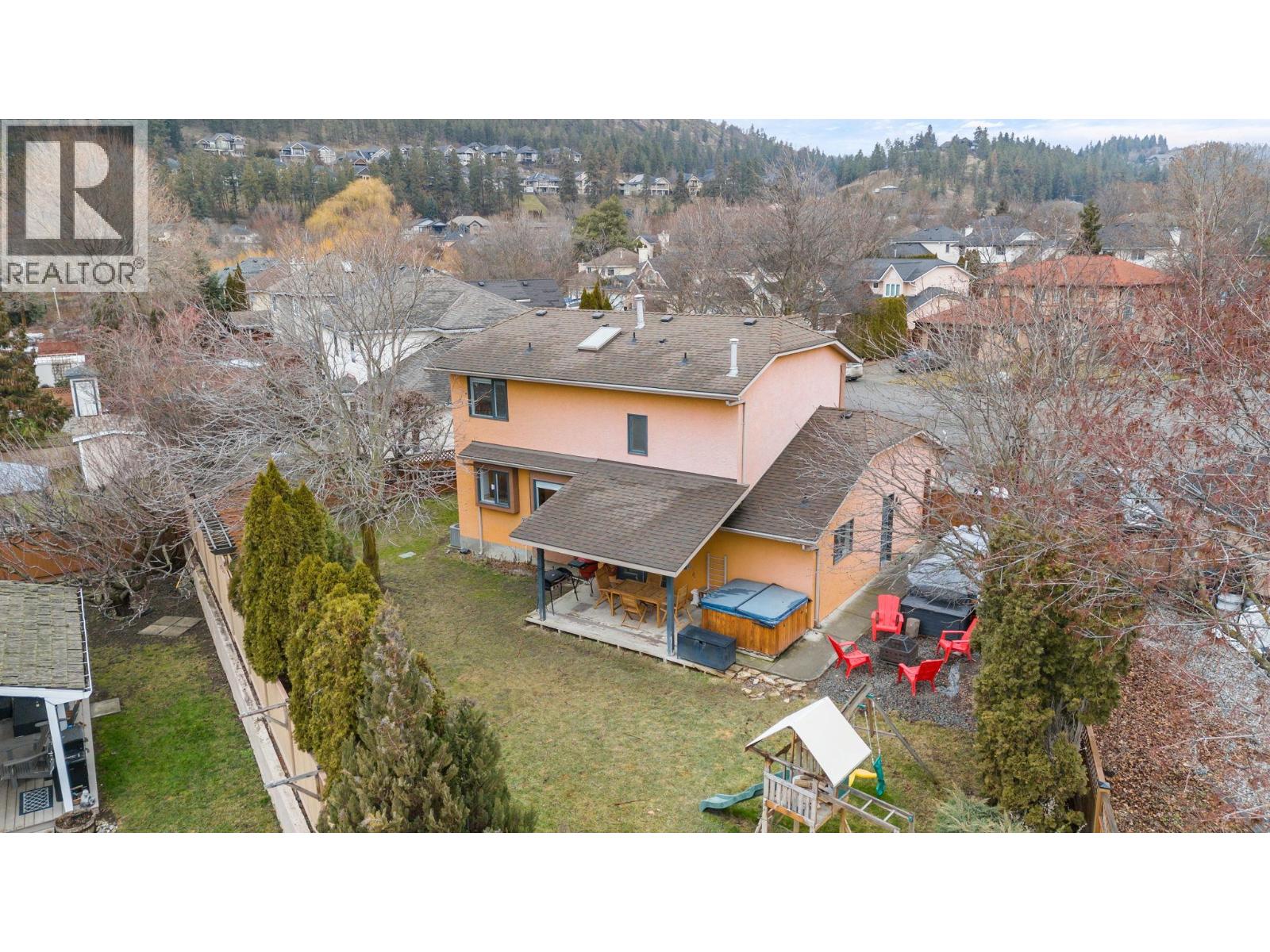  1879 Portland Avenue, Kelowna