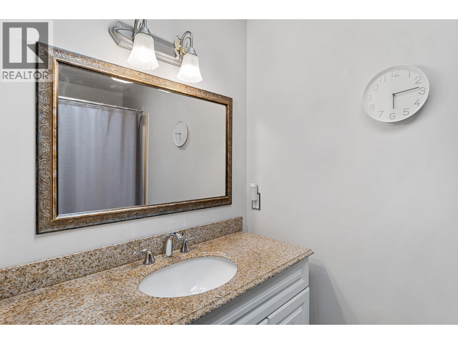  1879 Portland Avenue, Kelowna