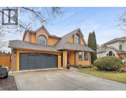  1879 Portland Avenue, Kelowna