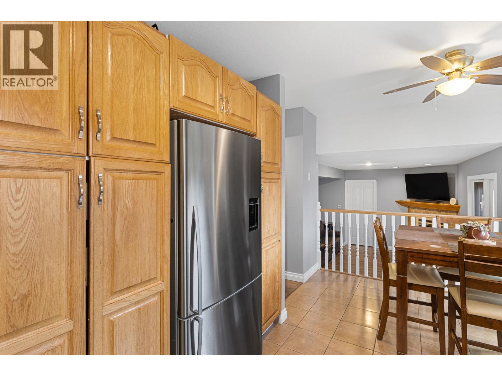  1879 Portland Avenue, Kelowna