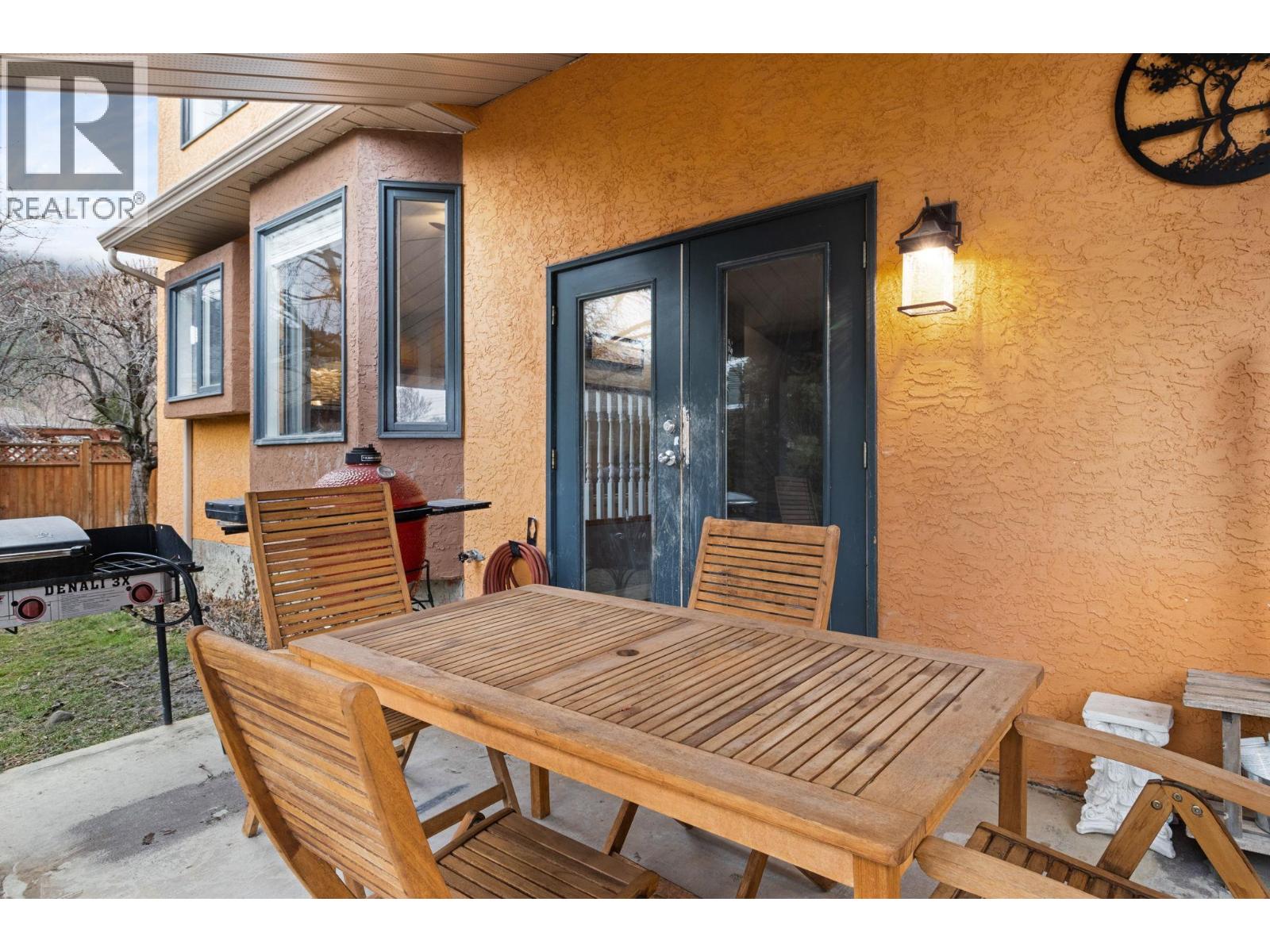  1879 Portland Avenue, Kelowna