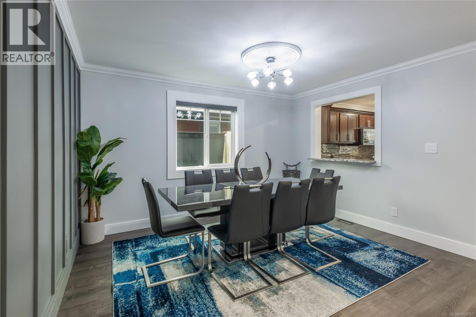 5576 SWALLOW DR - 12