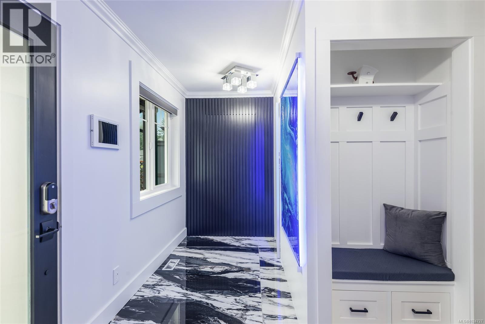 5576 SWALLOW DR - 13