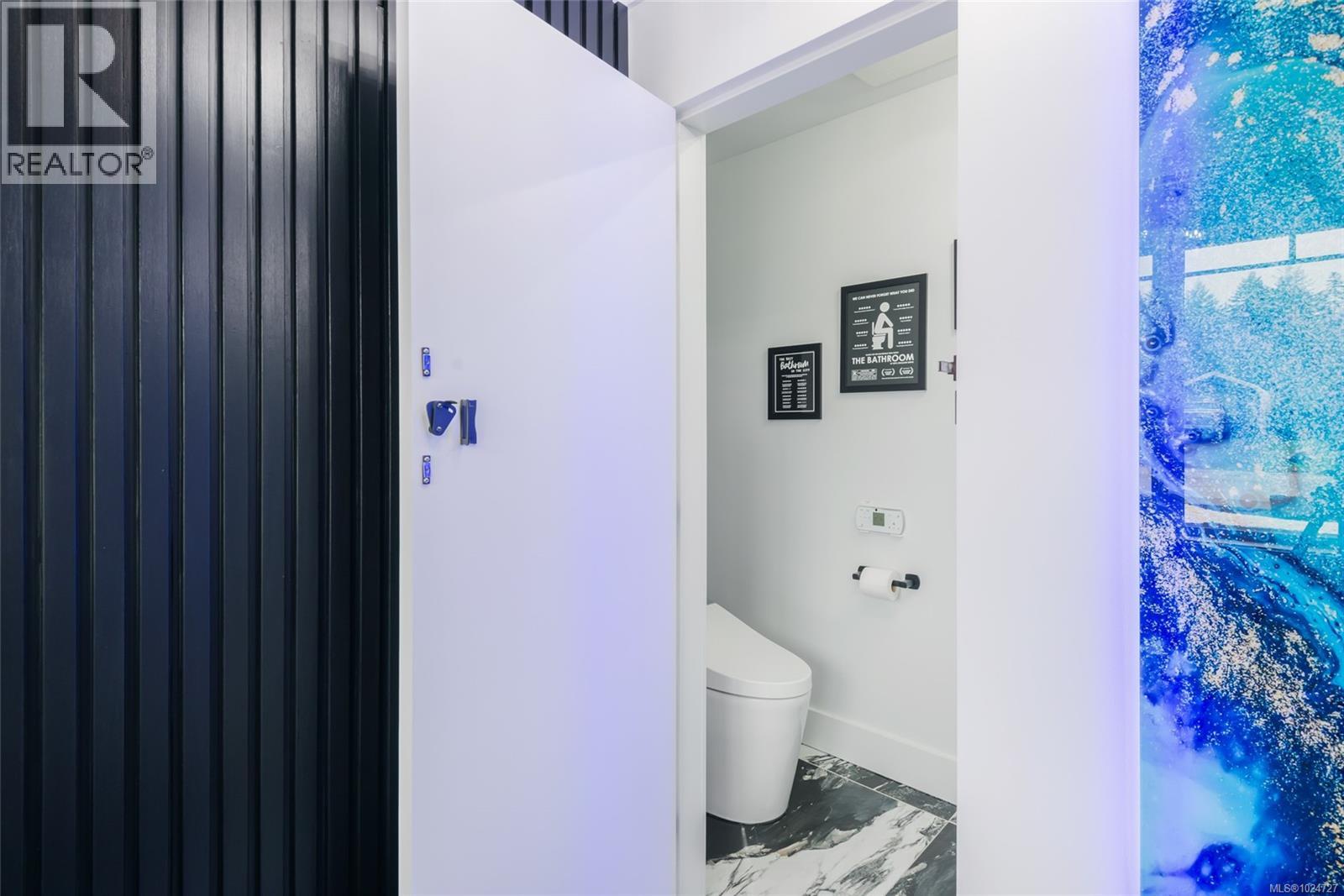 5576 SWALLOW DR - 14