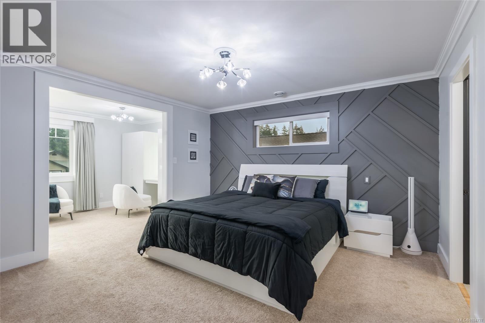 5576 SWALLOW DR - 16