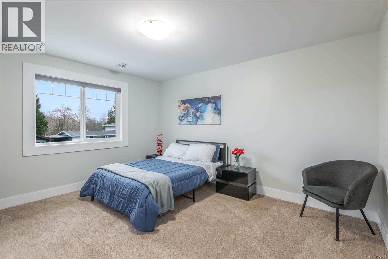 5576 SWALLOW DR - 23