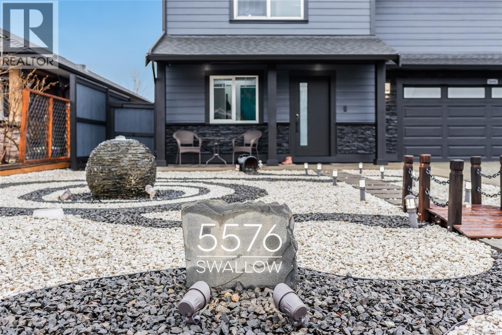 5576 SWALLOW DR - 28