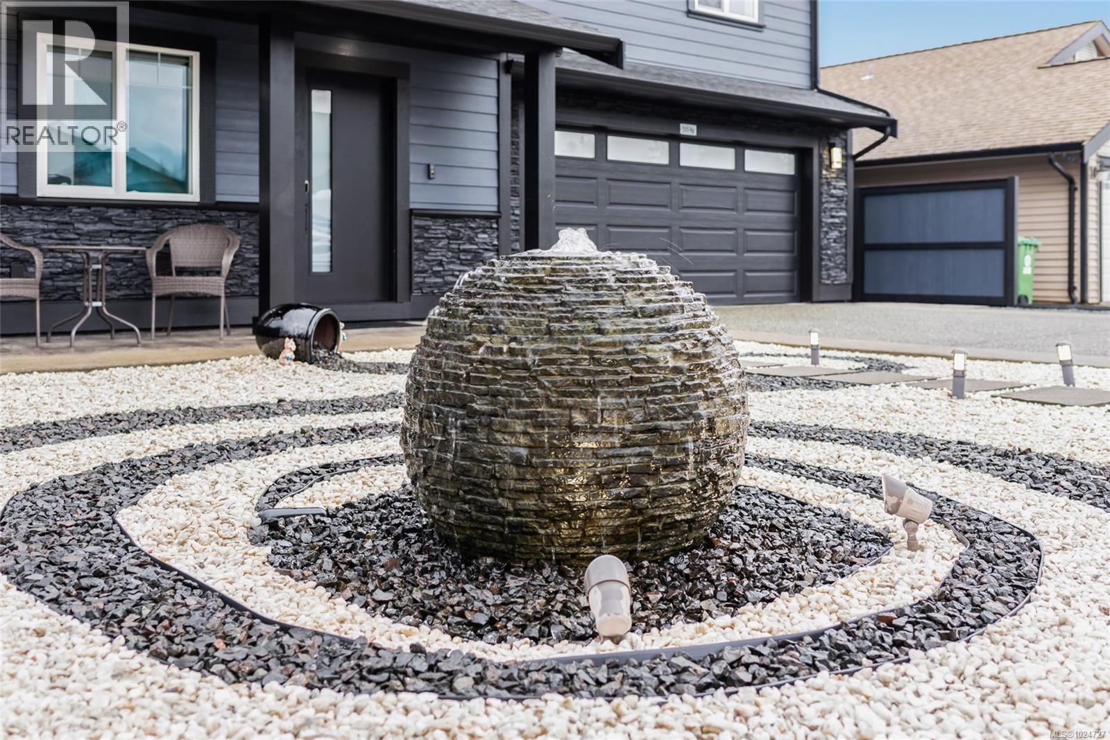 5576 SWALLOW DR - 29