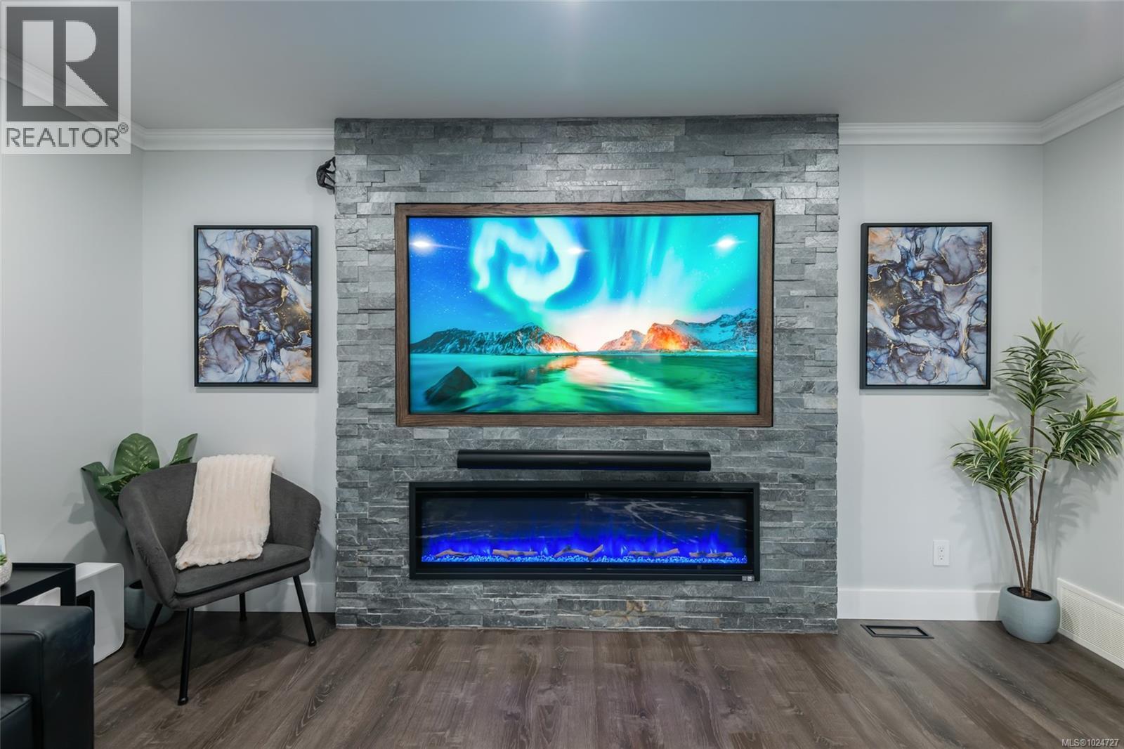 5576 SWALLOW DR - Image 3