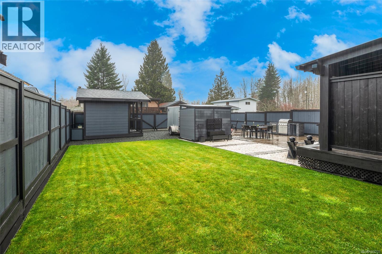 5576 SWALLOW DR - 30