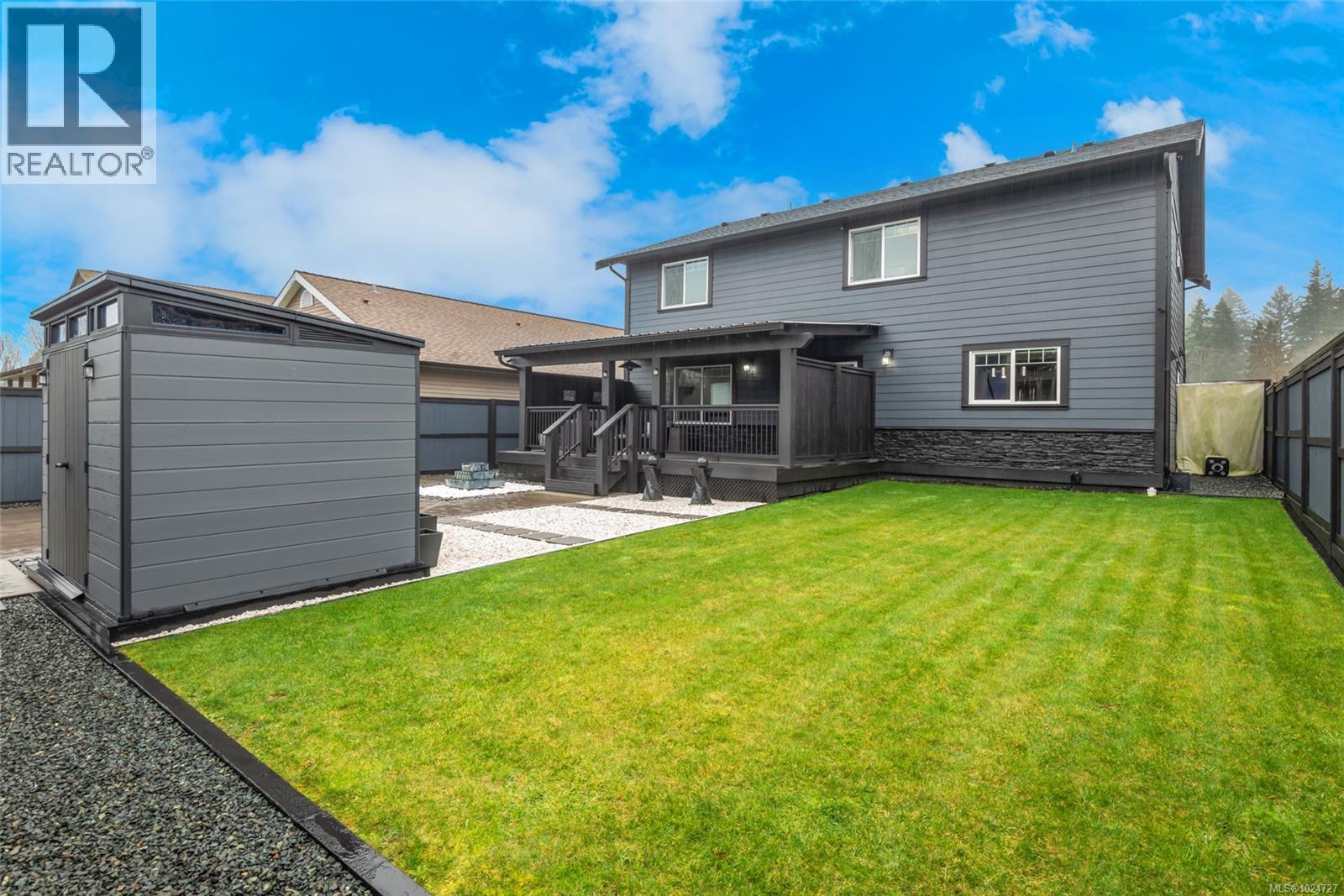 5576 SWALLOW DR - 31