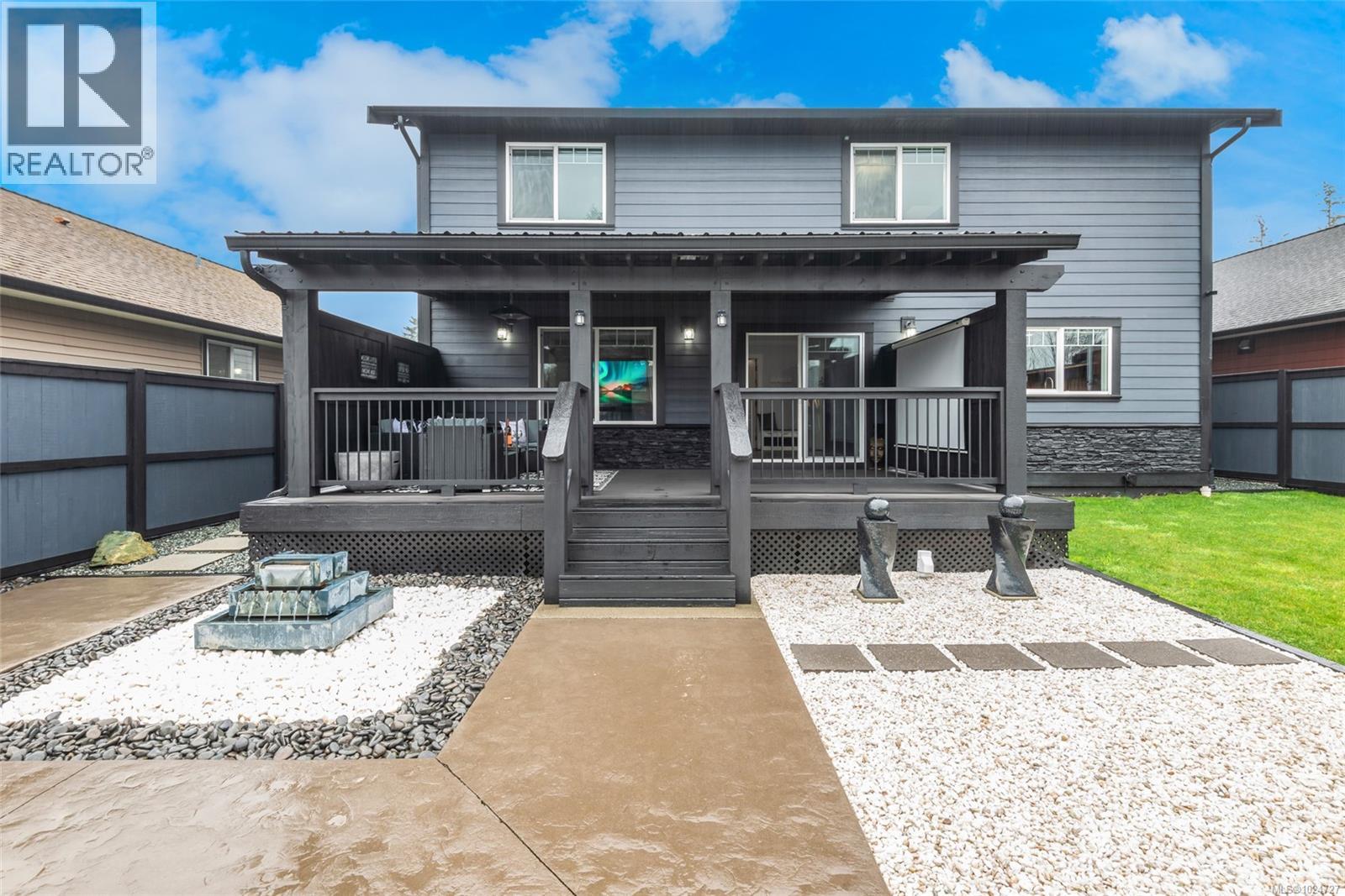 5576 SWALLOW DR - 32