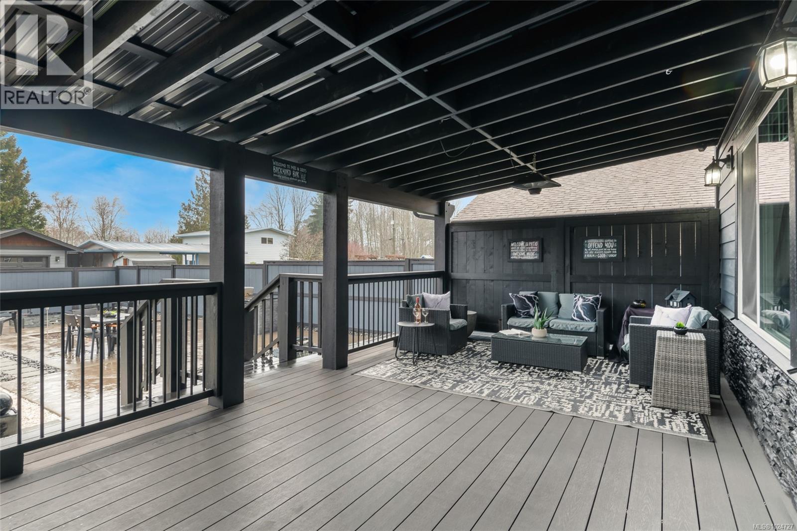 5576 SWALLOW DR - 33