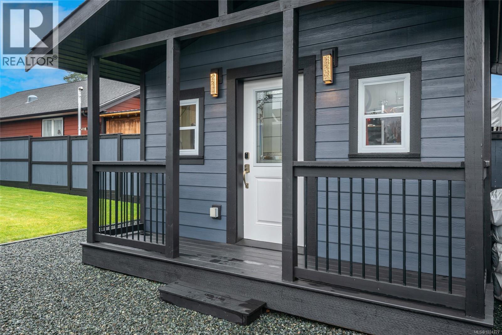 5576 SWALLOW DR - 37