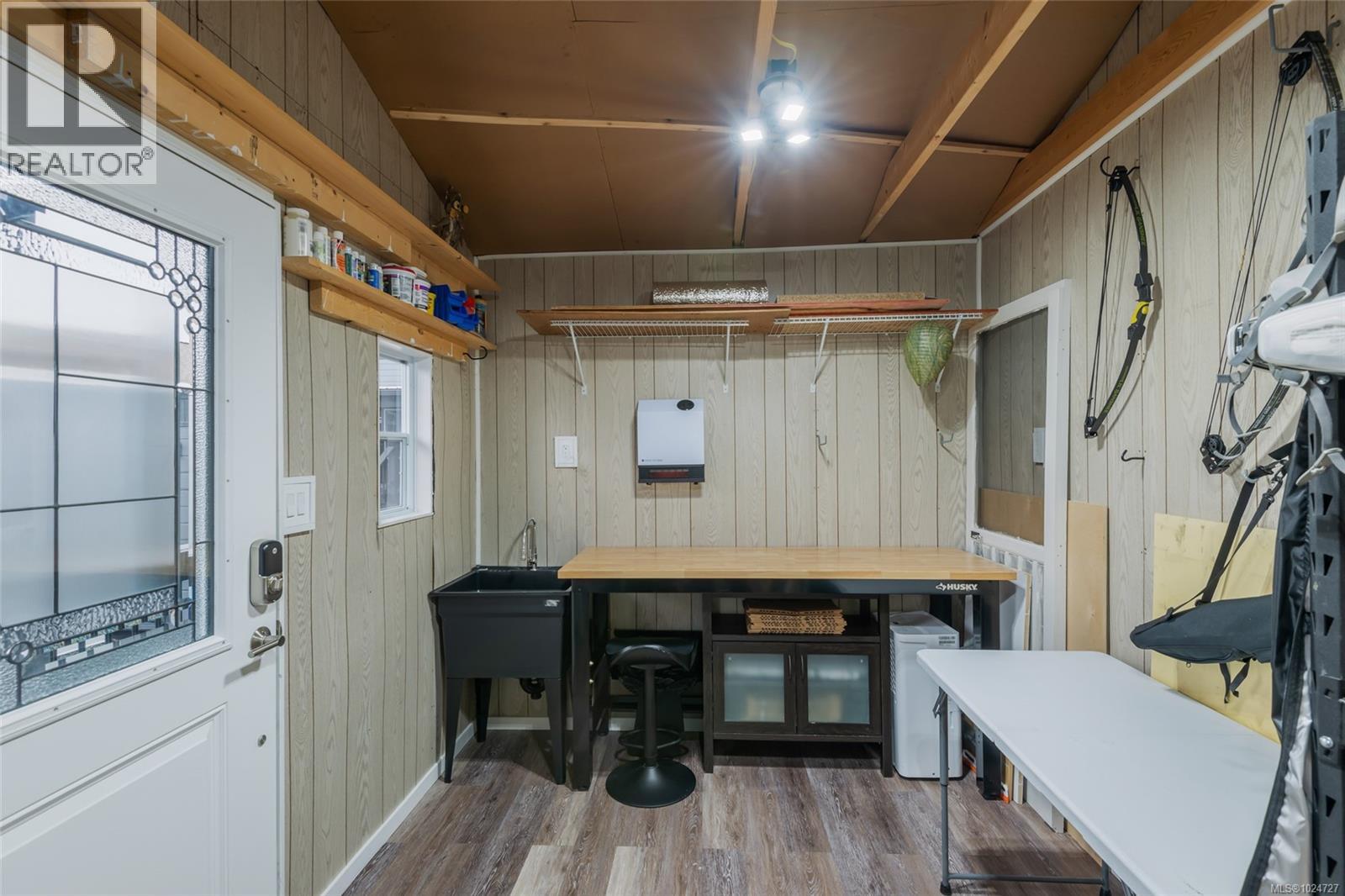 5576 SWALLOW DR - 38