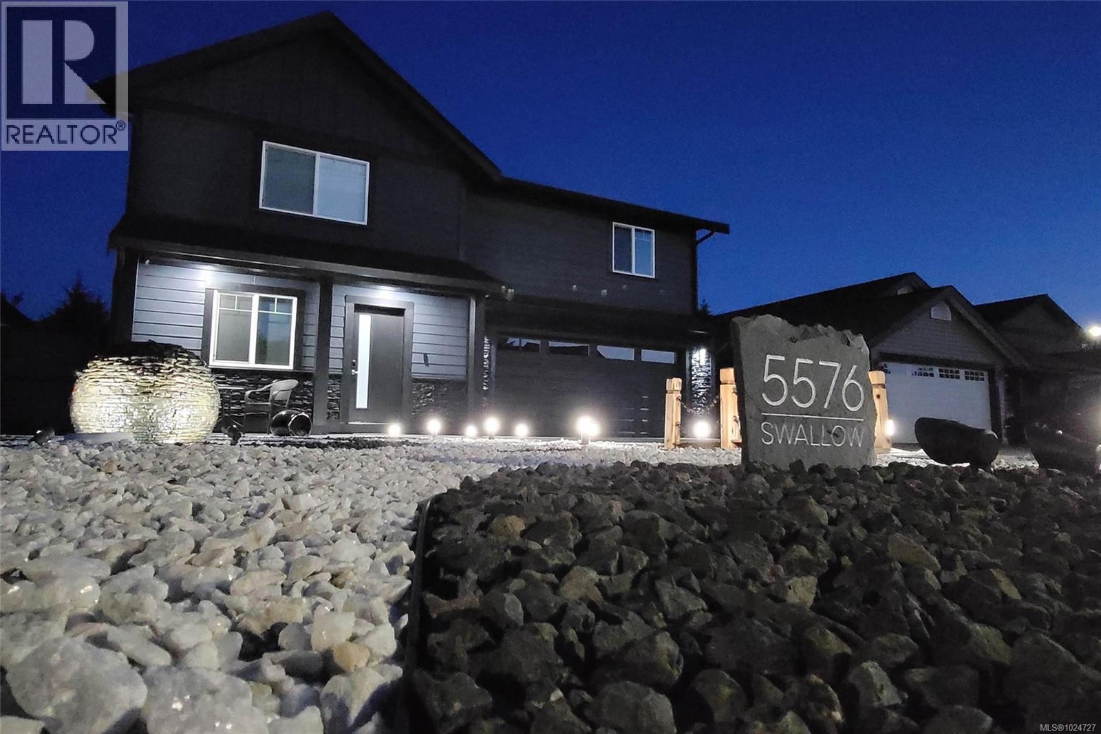5576 SWALLOW DR - 44