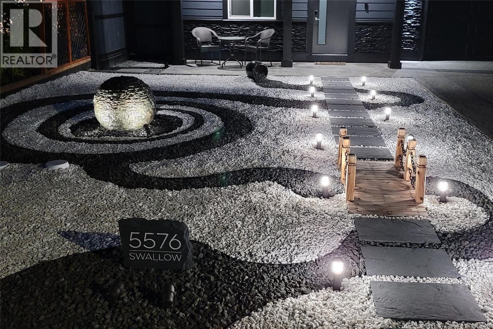 5576 SWALLOW DR - 45